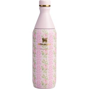 Stanley x LoveShackFancy all Day Slim Bottle 20 oz
